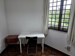 Orchid Park Condominium (D27), Condominium #556828801